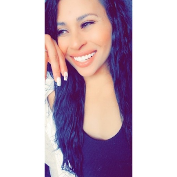 rubymorales128